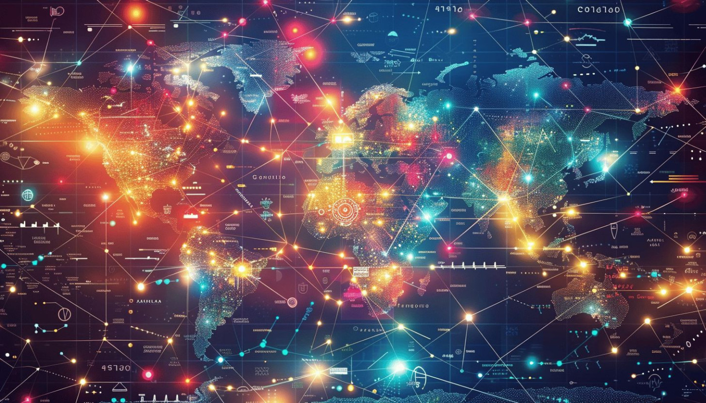 Analyse comparative des systèmes de santé innovants dans les pays à revenu faible et moyen