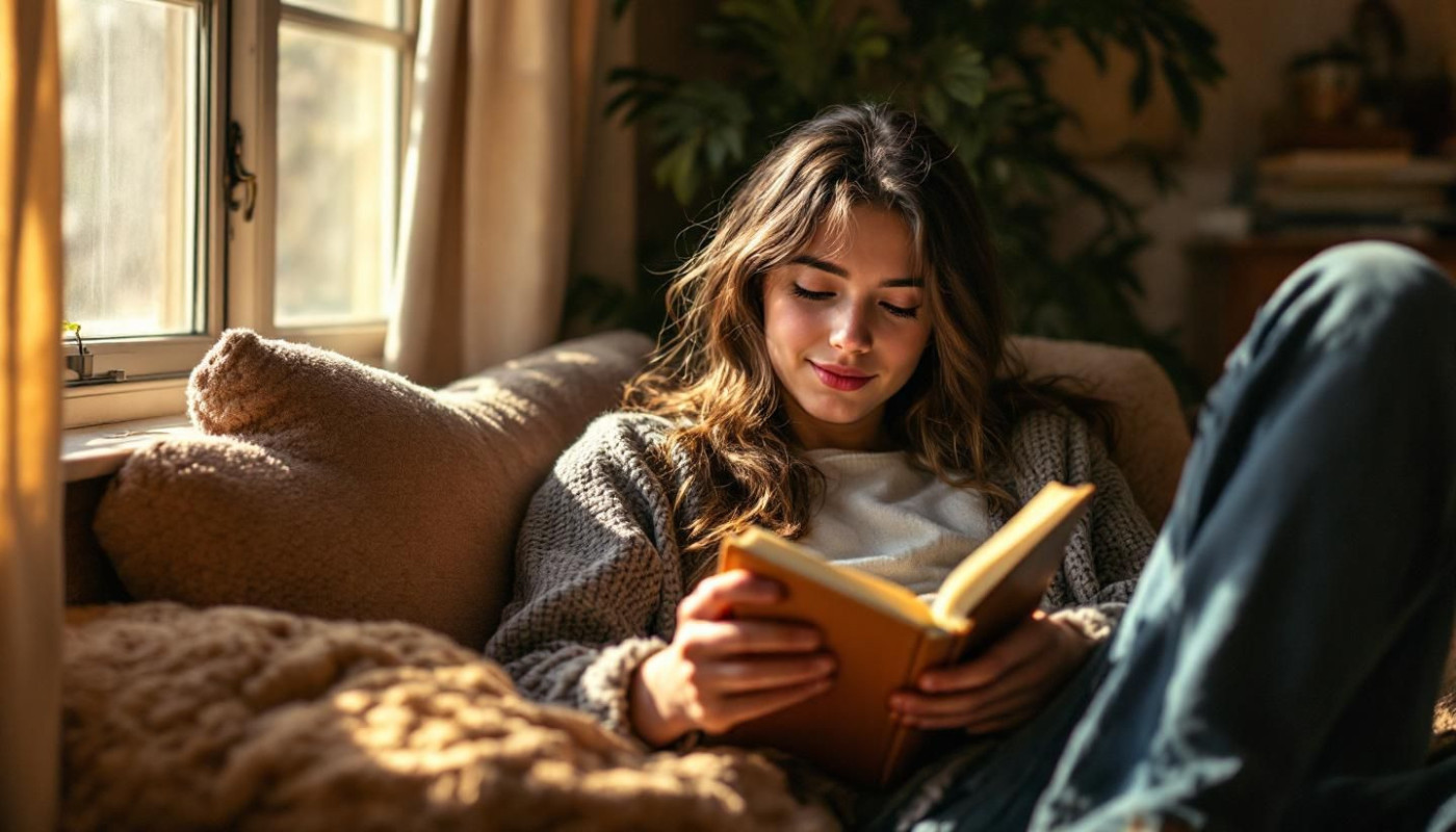 Comment équilibrer vie numérique et réelle pour les adolescents ?