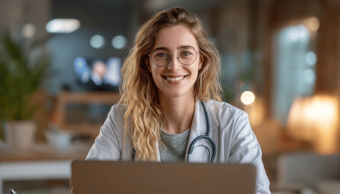 Expansion de la télémédecine en contexte post-pandémique comprendre les enjeux et opportunités