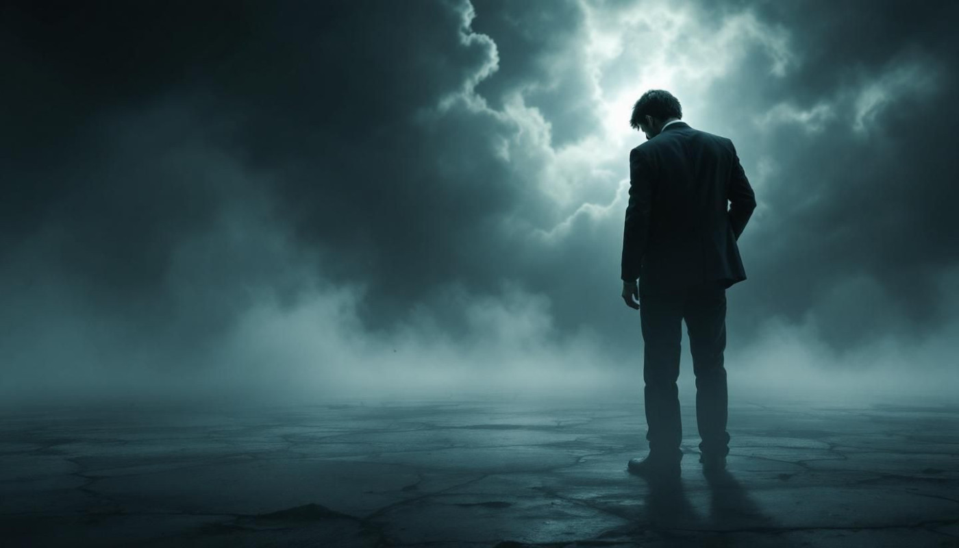 Les répercussions des amendes massives sur l'industrie pétrolière