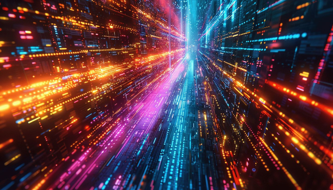Maximiser l'efficacité des transferts de fichiers volumineux en ligne